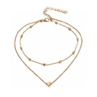 uploads/erp/collection/images/Fashion Jewelry/yebei/XU0501974/img_b/XU0501974_img_b_4
